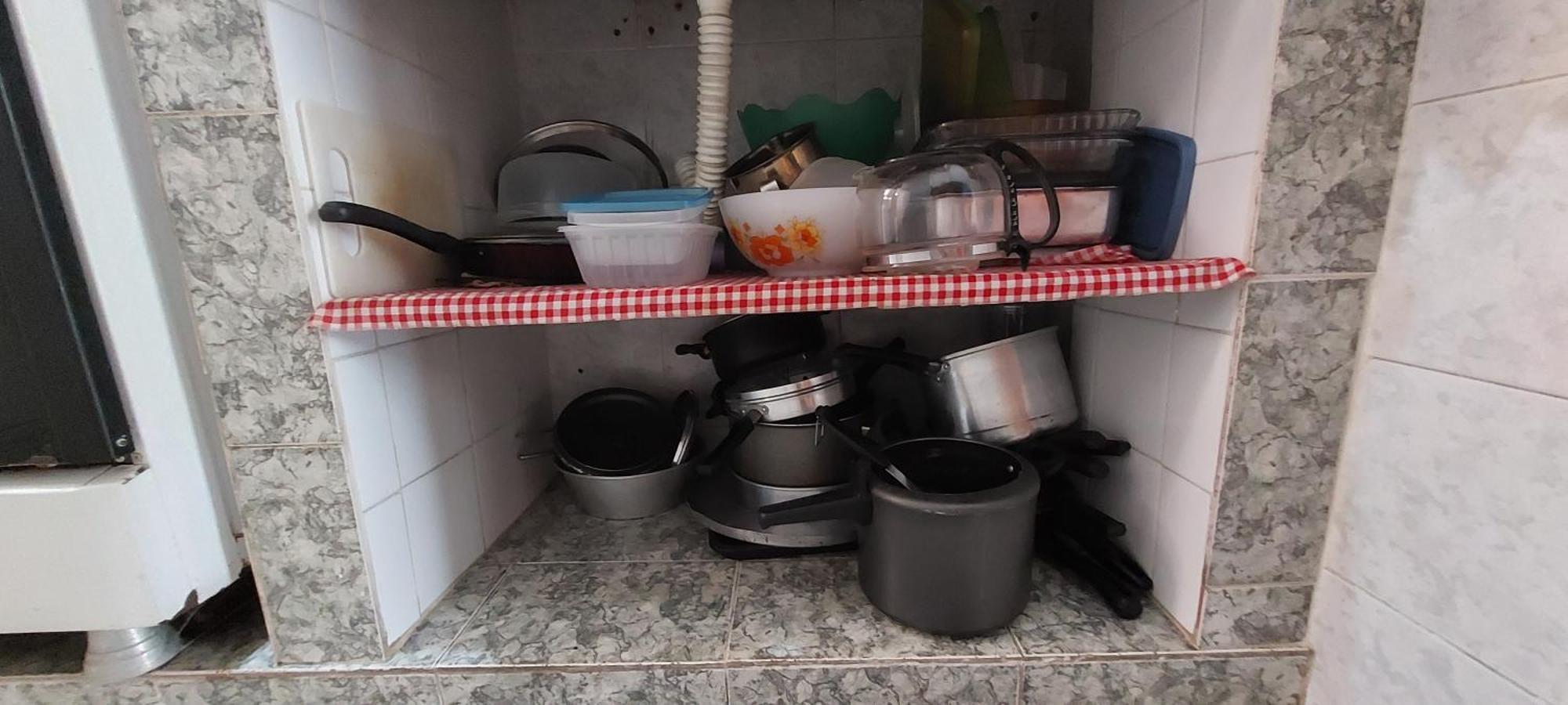 Apartamento Lugar Ideal Copacabana Quarto, Sala E Lavanderia Rio de Janeiro